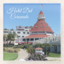 Search for del coasters Hotel del coronado