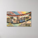 Search for capital canvas prints From