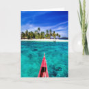 Search for el nido philippines postcards Boat