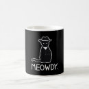 Search for house pets mugs Kitty