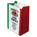 Search for italy gift bags Flag of italy
