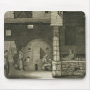 Search for volume mouse mats Nicolas