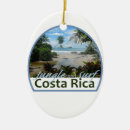 Search for costa rica christmas tree decorations Tropical