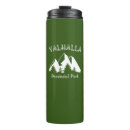 Search for british travel mugs Canada