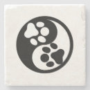 Search for stone paws Meditation