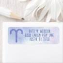 Search for chart labels Cute