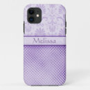 Search for purple damask iphone cases Damasks