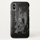Search for virgo zodiac iphone cases Astrology