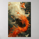 Search for nine tailed posters Mythology