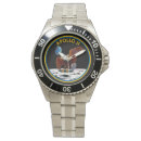 Search for apollo watches Moon landing