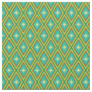 Search for harlequin pattern fabric Vintage