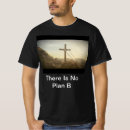Search for bases clothing God