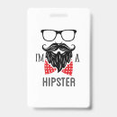 Search for beard office supplies Moustache