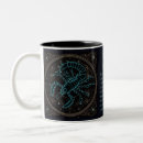 Search for scorpio mugs Cute