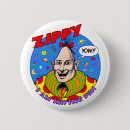 Search for satirical badges Cartoons