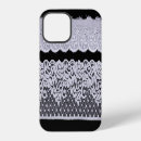 Search for black and white background iphone cases Floral