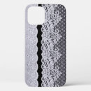 Search for floral background iphone cases Lace