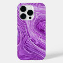 Search for mobile wraps iphone cases Abstract