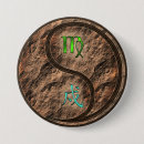 Search for august birthday badges Virgo