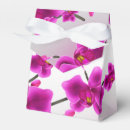 Search for asian wedding favour boxes Modern