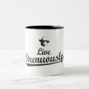 Search for teddy roosevelt mugs Wisdom