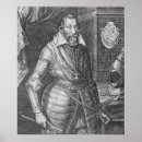 Search for elector posters Armour