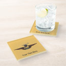 Search for wing coasters Pilot