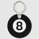 Search for pool table key rings Funny