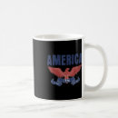 Search for patriotic us mugs Military