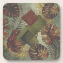 Search for monstera coasters Palm