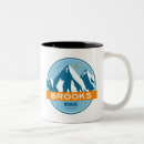 Search for brooke mugs Brooks range