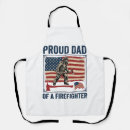 Search for proud dad aprons Dadgifts