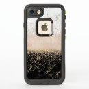 Search for glitter lifeproof cases For her