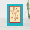 Search for beer fathers day cards Humour