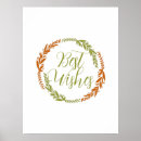 Search for make wishes art Flower