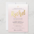 Search for rachel Modern