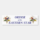 Search for eastern bumper stickers Oes