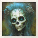 Search for undead coasters Horror