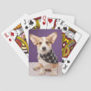 Search for bandana playing cards Cute