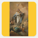 Search for tiepolo stickers Baroque