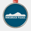 Search for climbing round christmas tree decorations Hiking