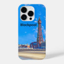 Search for samsung galaxy s10e cases Beach