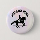 Search for riders badges Horseback riding