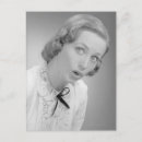 Search for facial postcards Vintage