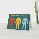 Search for jiu jitsu cards Martial arts