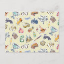 Search for iconic symbol postcards Jk rowling