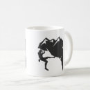 Search for extreme sports mugs Mountains