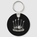 Search for hum key rings Pets