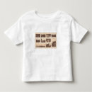 Search for chattanooga tennessee tshirts Military