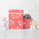 Search for girl wrapping paper Shower